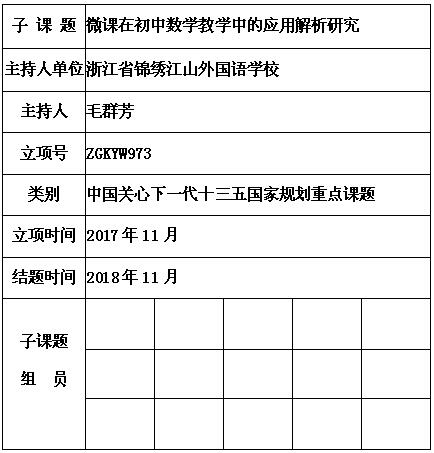 毛群芳.jpg