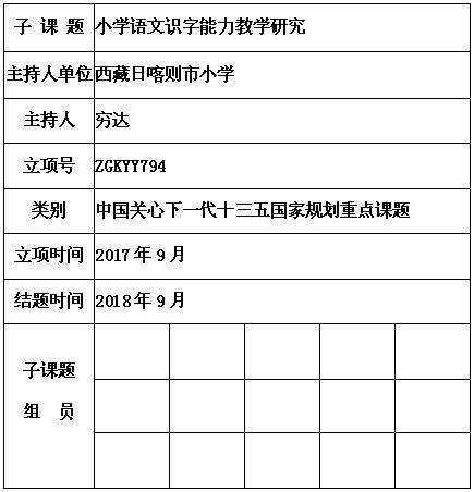 穷达.jpg