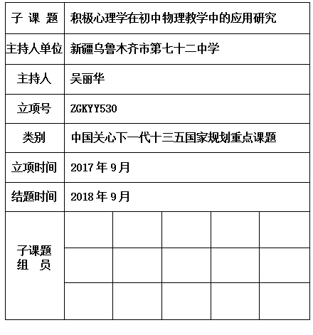 吴丽华.jpg