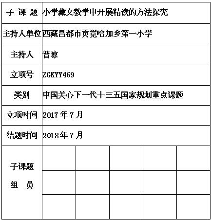 普琼.jpg