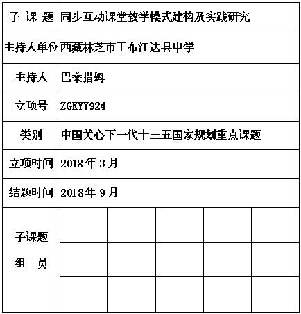 巴桑措姆.jpg