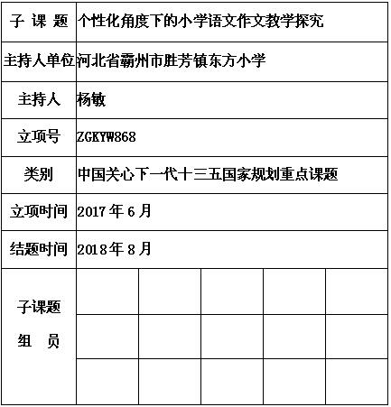 杨敏.jpg
