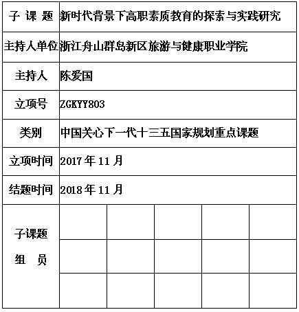 陈爱国.jpg