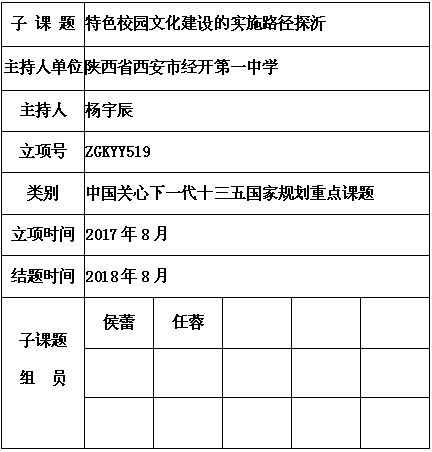 杨宇辰 3.png