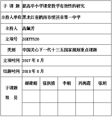 高佩芳 6.png