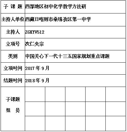 次仁央宗.jpg