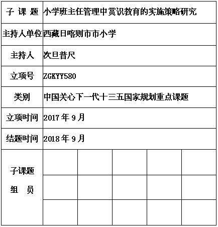 次旦普尺.jpg