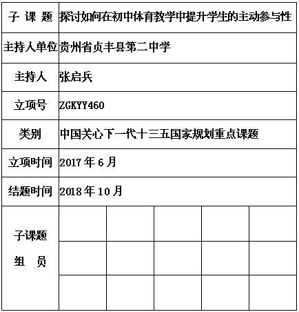 张启兵 张轩代理.jpg