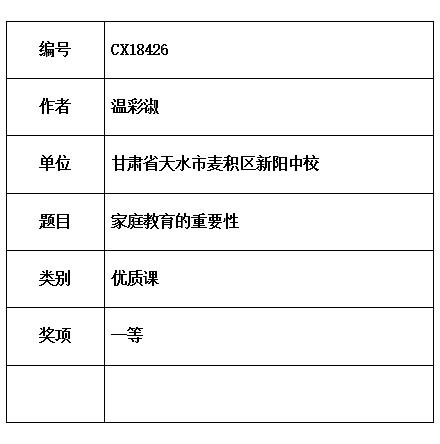 证书 修改.jpg