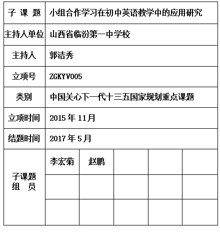 郭洁秀.jpg