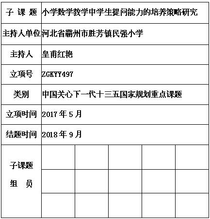 皇甫红艳.jpg
