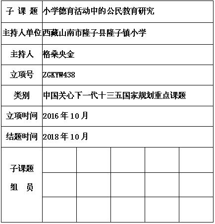格桑央金.jpg