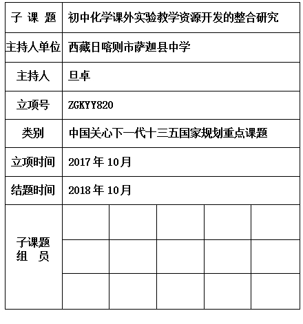 旦卓.jpg