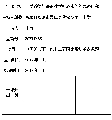扎西.jpg