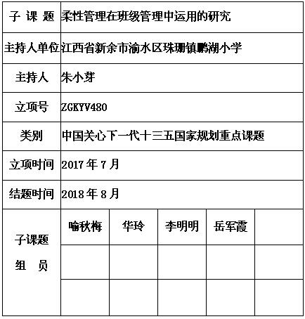 朱小芽 5.jpg