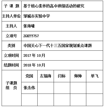 张海啸.jpg