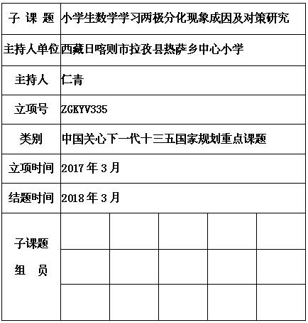仁青.jpg