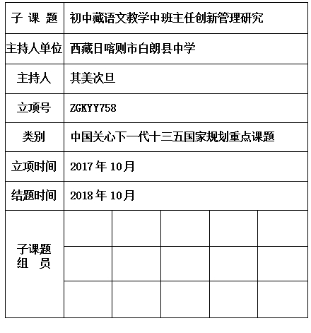 次旦.jpg