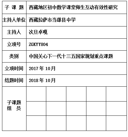 卓嘎.jpg