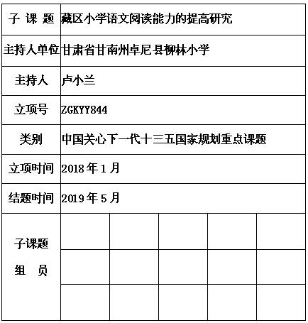 卢小兰.jpg