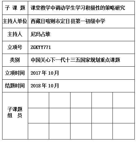 尼玛占堆.jpg