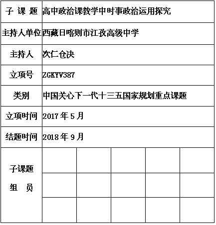 次仁仓决.jpg
