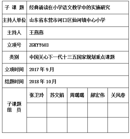 王燕燕.jpg