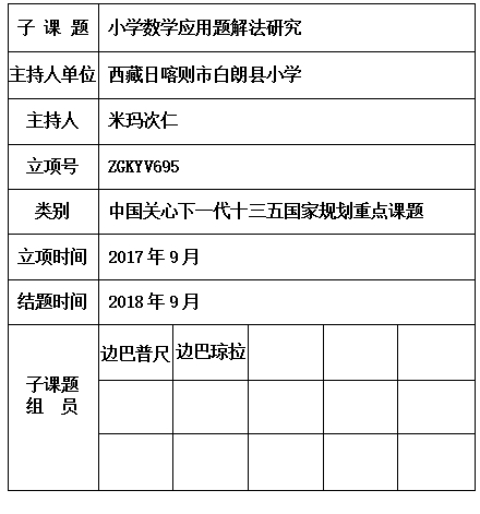 玛次仁.jpg