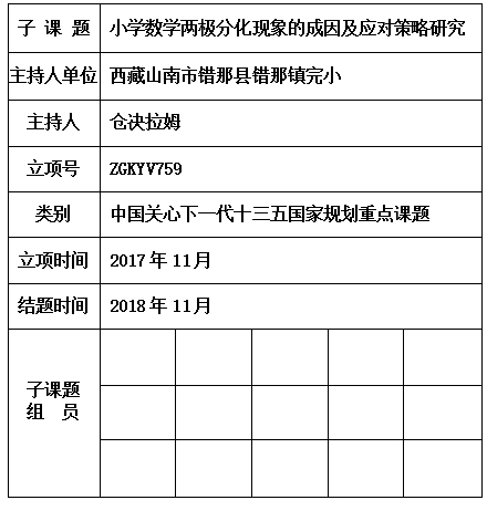仓决拉姆.jpg