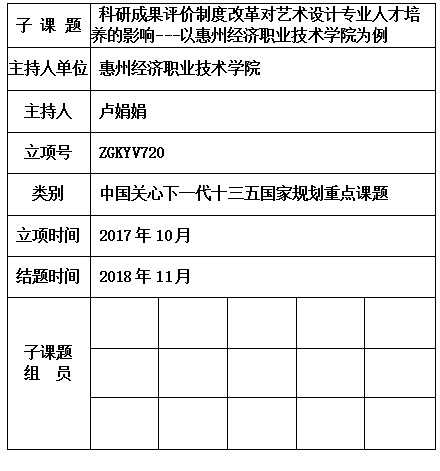 卢娟娟.jpg