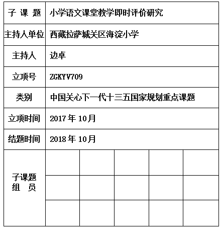 边卓.jpg