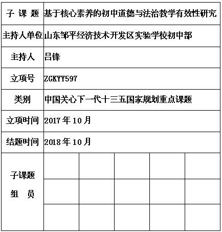 吕锋.jpg