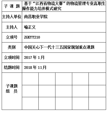 喻正义.jpg