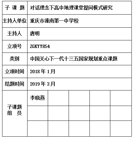 唐明000.jpg