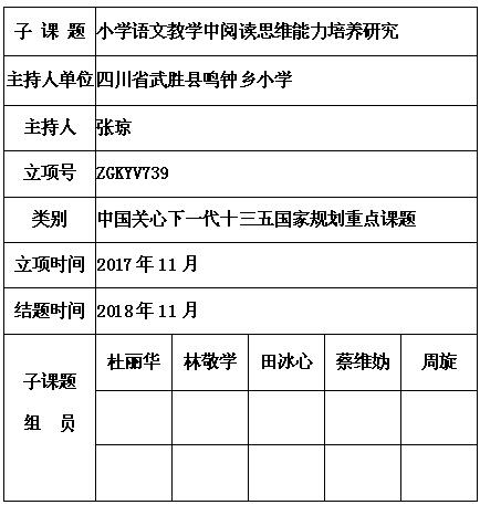 张琼 6.jpg