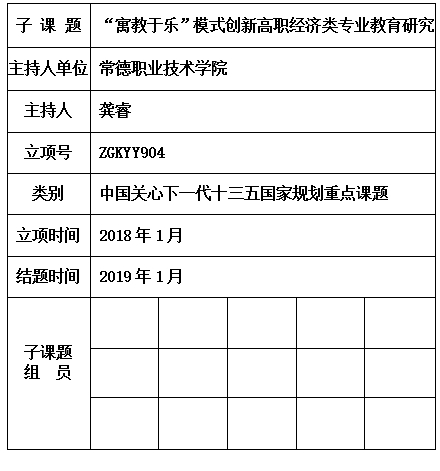 龚睿00.jpg