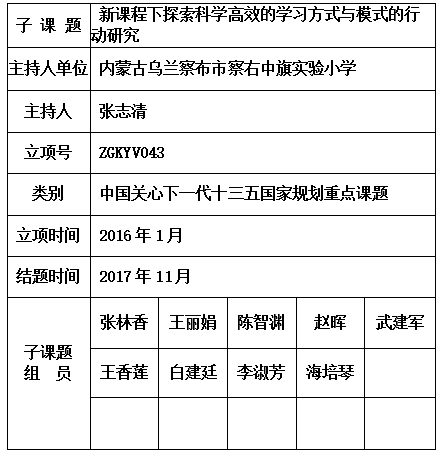 张志清.jpg