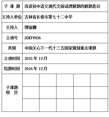 丽娜.jpg