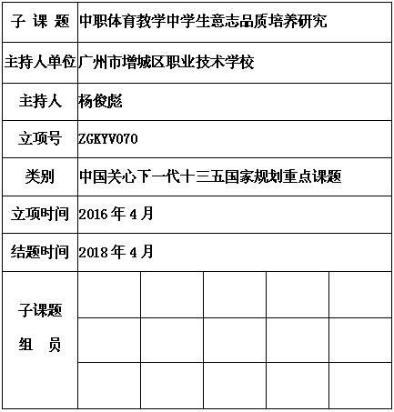 杨俊彪.jpg