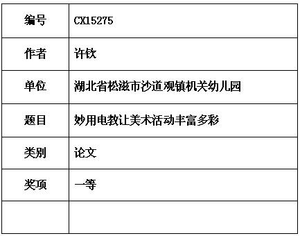 许钦 论文.jpg