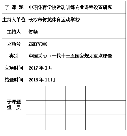 贺畅.jpg