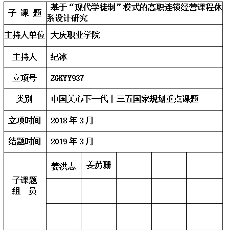 纪冰.jpg