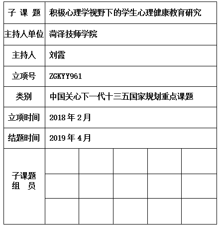 刘霞.jpg