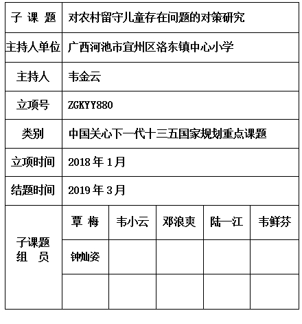 金云.jpg