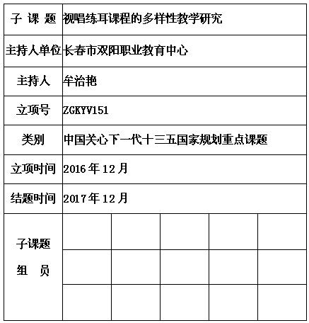 牟志艳.jpg