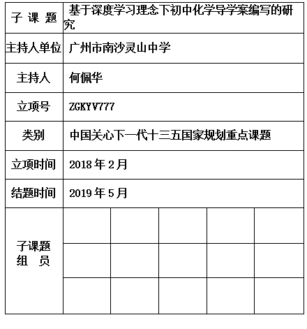 何佩华.jpg