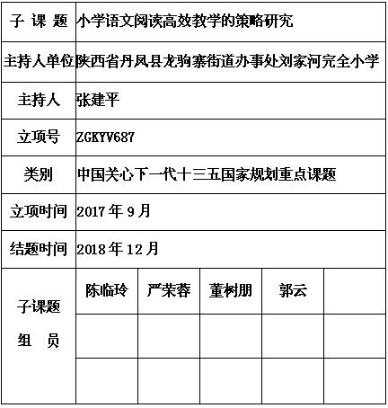 张建平 5.jpg
