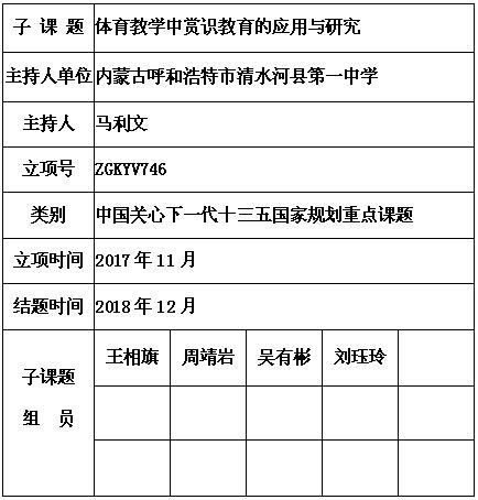 马利文 5.jpg