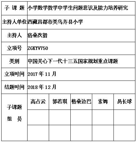 罗桑次措 6.jpg
