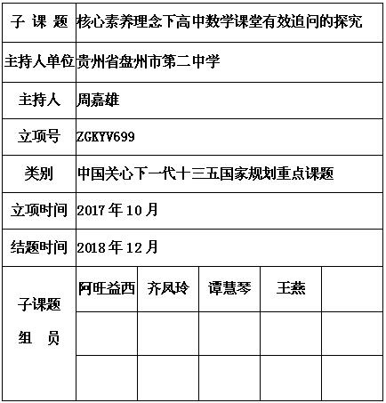周嘉雄 5.jpg